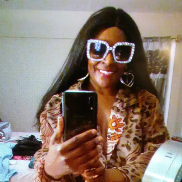 youbyoufashions